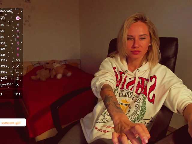 Ringhäälingupildid __ocean_soul__