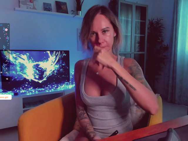 Ringhäälingupildid __ocean_soul__