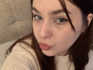 Erootiline videovestlus Kriskissme