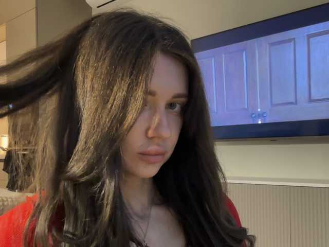 Profiili foto kirallove