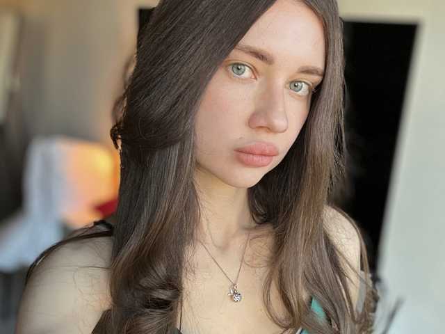 Profiili foto kirallove