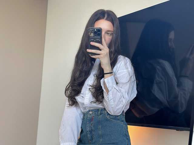 Profiili foto kiralove_