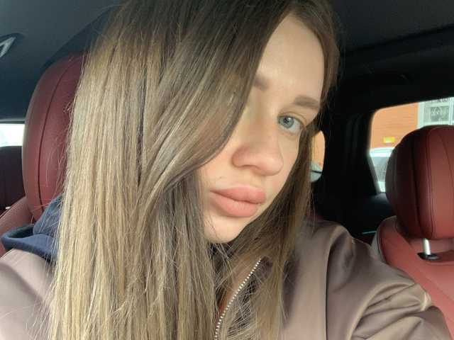 Profiili foto kiralove_