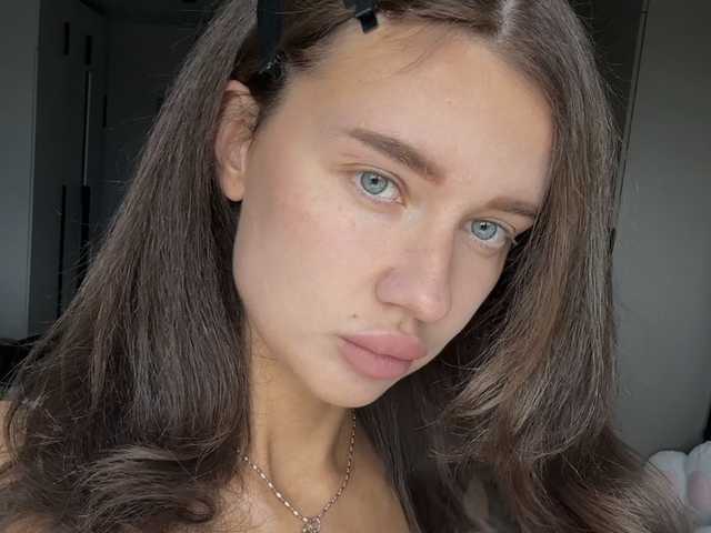 Profiili foto kiralove_