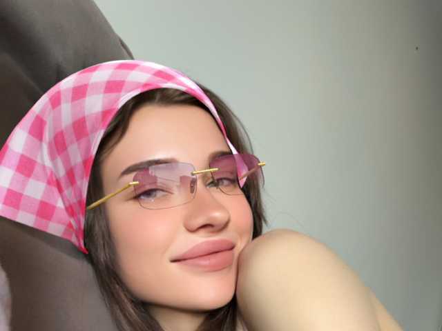 Profiili foto kiralove_