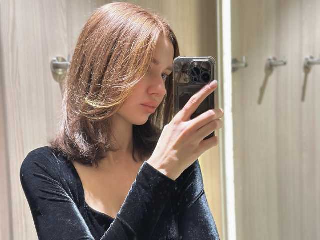 Profiili foto kiralove_