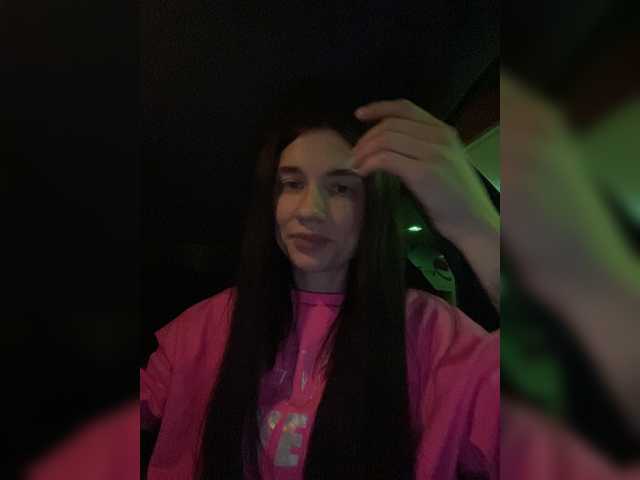 Ringhäälingupildid kiralove_