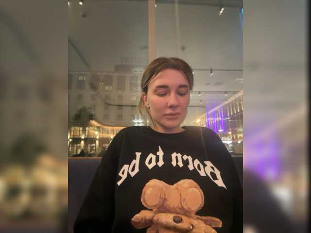 Ringhäälingupildid kiralove_