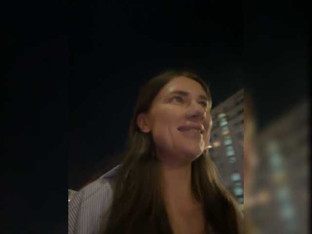 Ringhäälingupildid kiralove_