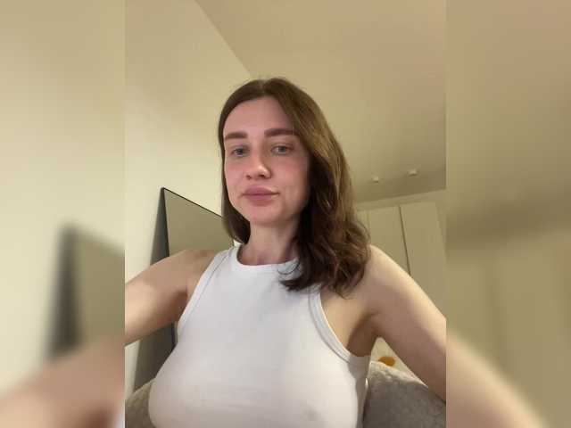 Ringhäälingupildid kiralove_