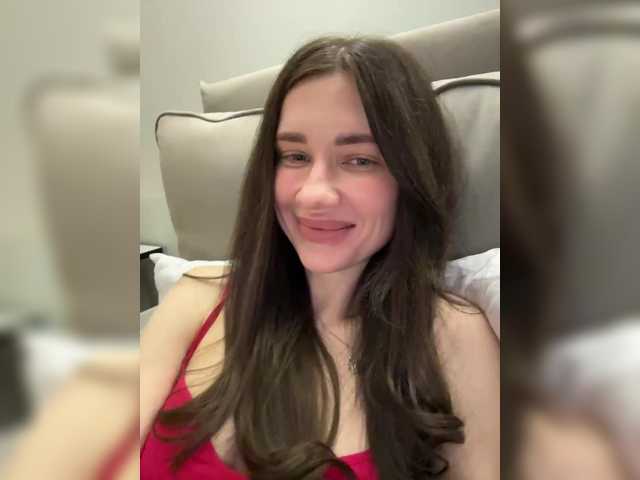 Ringhäälingupildid kiralove_