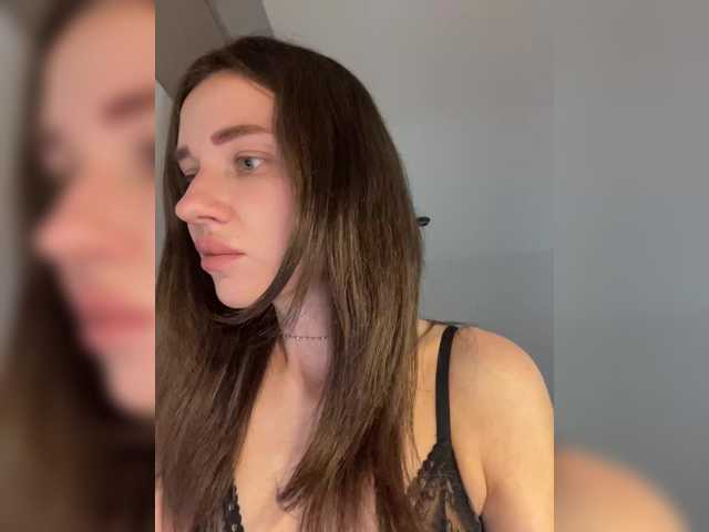 Ringhäälingupildid kiralove_