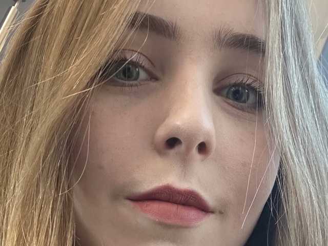 Profiili foto Kirmidy