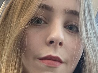 Erootiline videovestlus Kirmidy