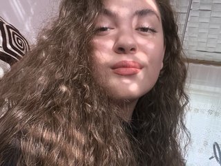 Erootiline videovestlus kiruhasos