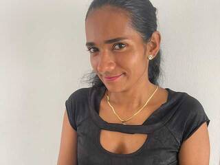 Erootiline videovestlus KirviMansur