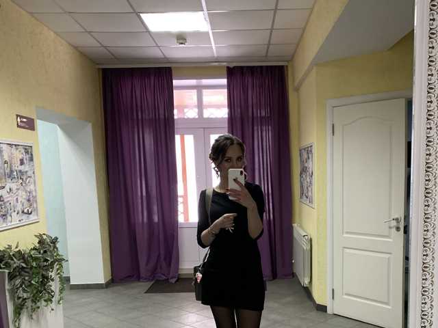 Profiili foto Kis-myr26