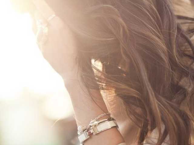 Profiili foto Alenka-may26