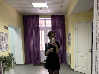 Erootiline videovestlus Kis-myr26