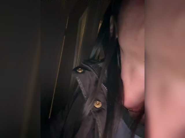 Ringhäälingupildid GAVKA_