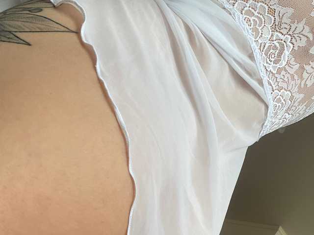 Profiili foto kisa-meow