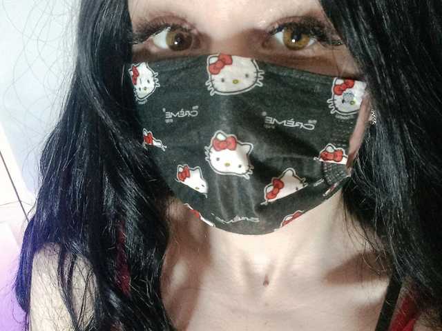 Profiili foto kisa00zaya