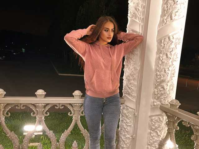 Profiili foto kisa1533