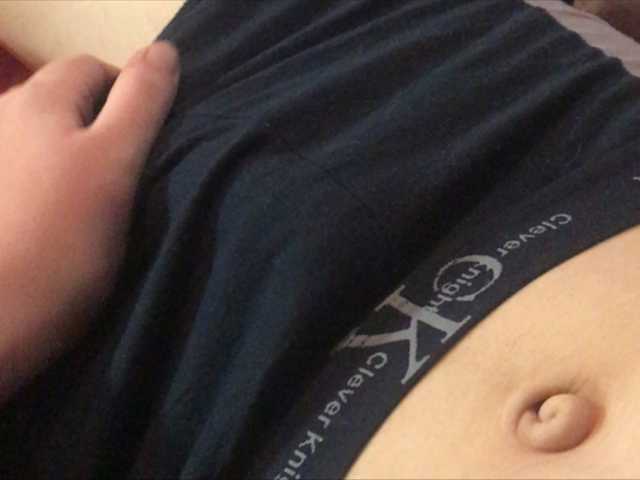 Ringhäälingupildid Sweetbun69
