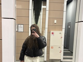 Erootiline videovestlus Kisaaaaa234