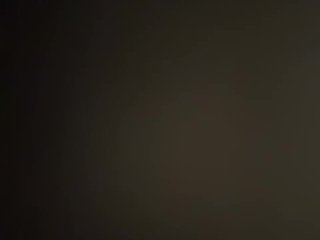 Erootiline videovestlus Kisalove69