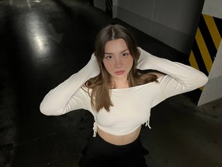 Erootiline videovestlus KisaPurr