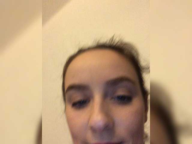 Ringhäälingupildid KisaraSims01