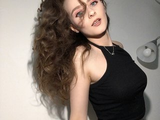 Erootiline videovestlus KisaraSims01