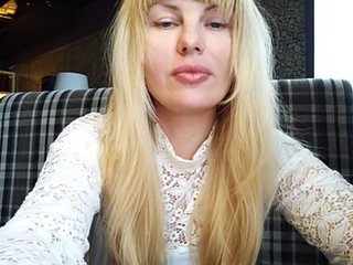 Ringhäälingupildid GLAMSQUIRT