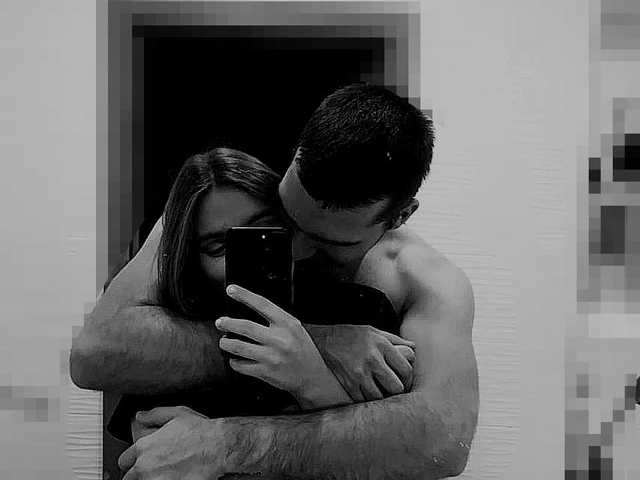 Profiili foto KisaZlo