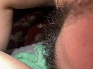 Erootiline videovestlus KisaZlo