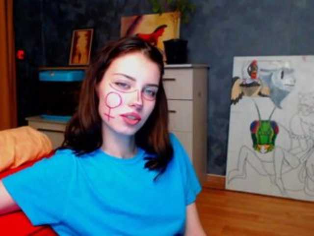 Profiili foto kdsclub