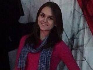 Erootiline videovestlus kisechka