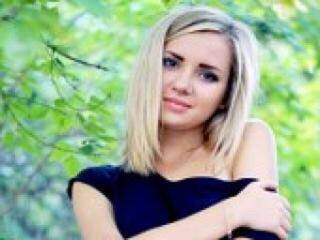 Erootiline videovestlus kisfits