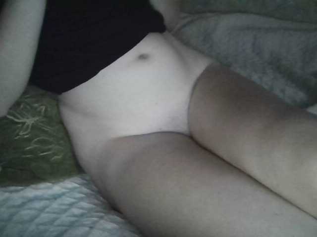 Ringhäälingupildid Kisgirl