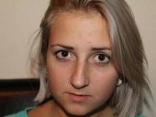 Erootiline videovestlus kishakisha