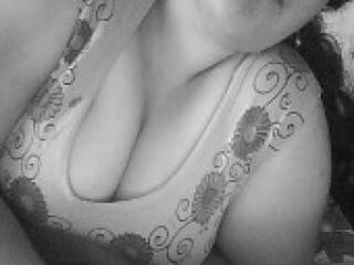 Erootiline videovestlus kisi4ka5