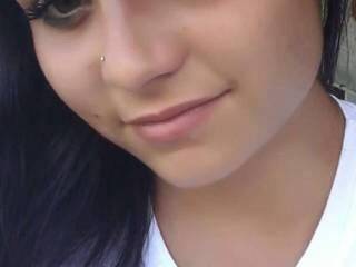 Erootiline videovestlus kisia22