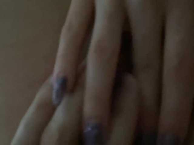 Ringhäälingupildid Kiska-Hellyn