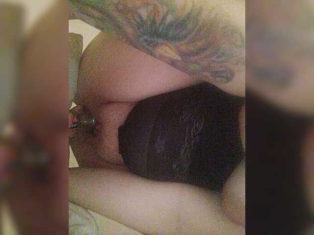 Ringhäälingupildid Kiska1306