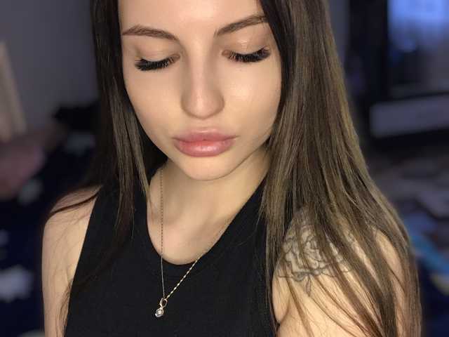 Profiili foto Kiskaaa99