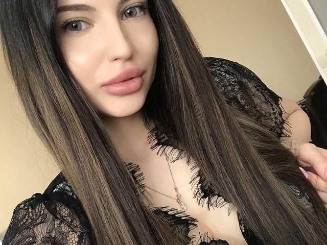 Profiili foto Kiskaaa99