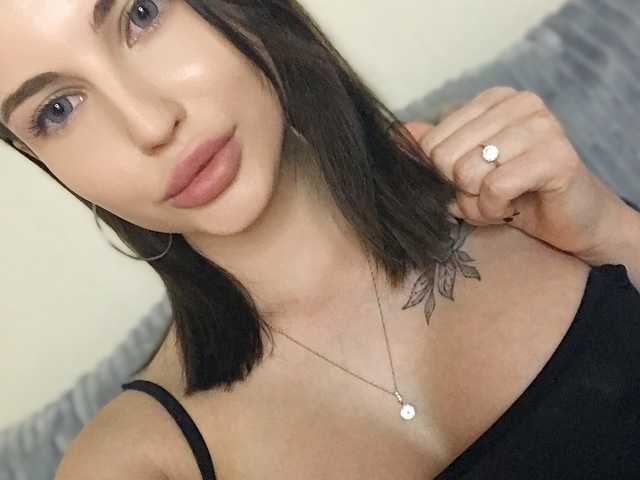 Profiili foto Kiskaaa99