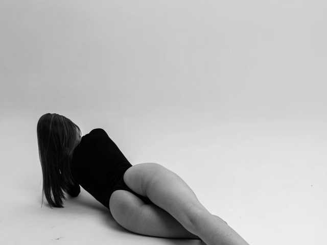 Profiili foto kiskakisss