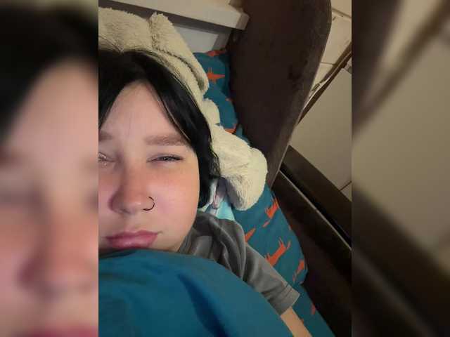 Ringhäälingupildid Kiskaq